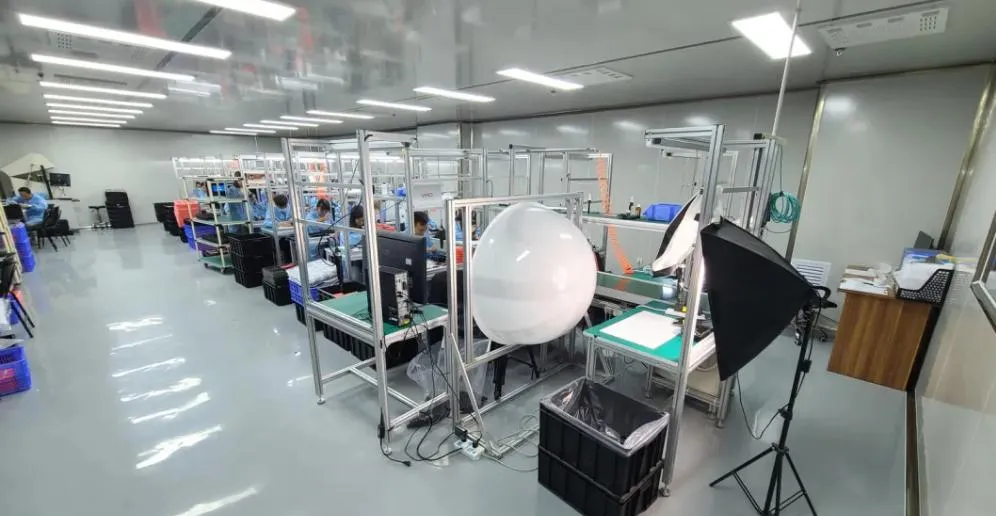 PTZ Conference Camera 12X Zoom 75 Wide Angle Conference System