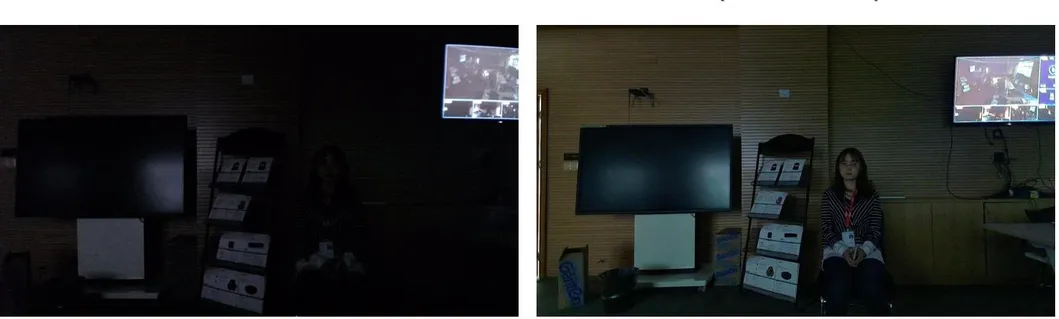 PTZ Conference Camera 12X Zoom 75 Wide Angle Conference System