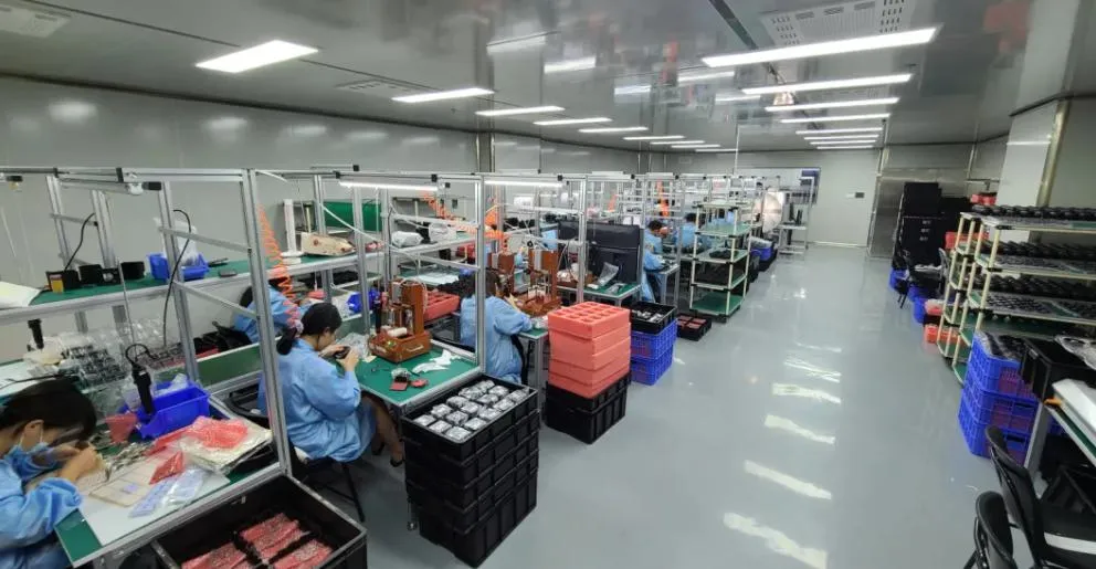 PTZ Conference Camera 12X Zoom 75 Wide Angle Conference System