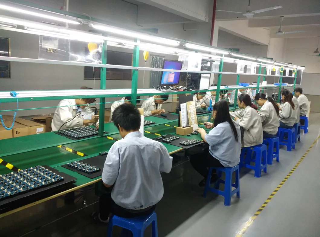 2 Inch 58mm Thermal Printer Mechanisms Winspu TP26X FTP628MCL701 for POS and Cash Registers and Ticket Issuing