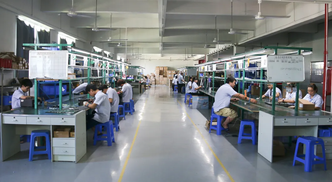 2 Inch 58mm Thermal Printer Mechanisms Winspu TP26X FTP628MCL701 for POS and Cash Registers and Ticket Issuing