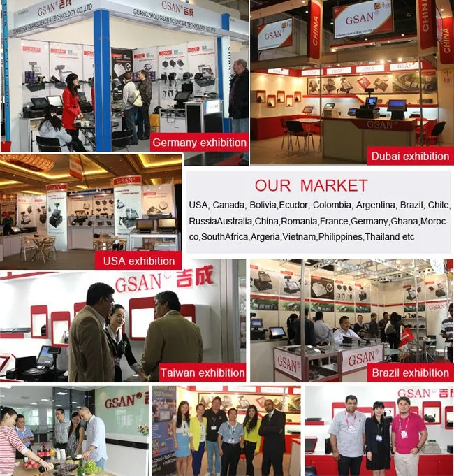 2D Barcode Scanner Online Bar Code Reading Barcode Readers