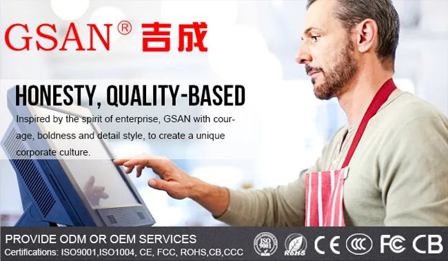 2D Barcode Scanner Online Bar Code Reading Barcode Readers