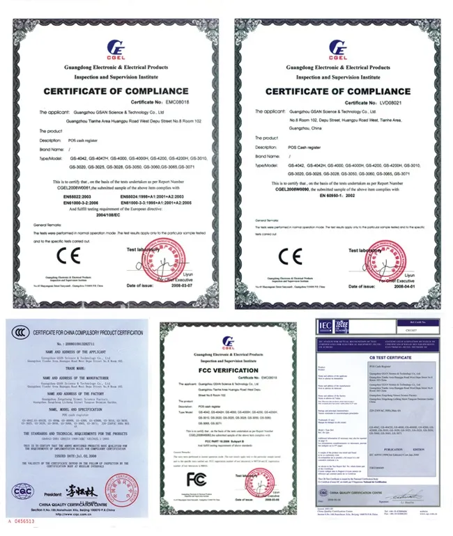 2D Barcode Scanner Online Bar Code Reading Barcode Readers