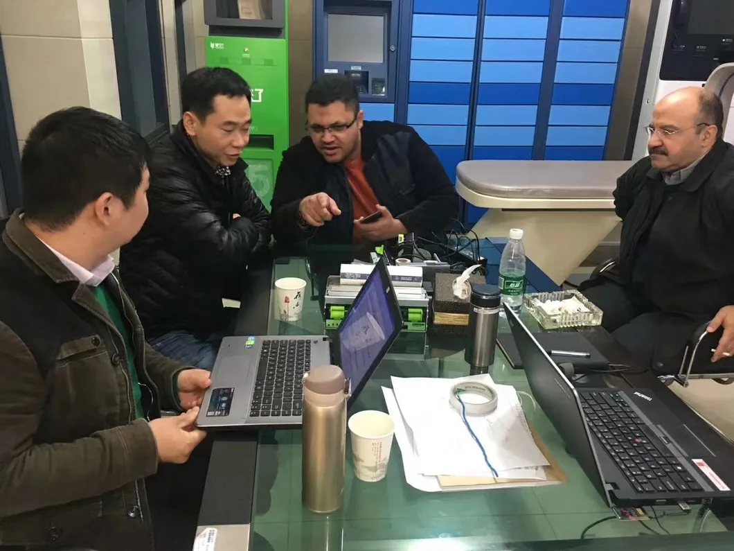 3 Inch PRT Direct Thermal Kiosk Printers PRT MPT725 for Gaming and Lottery Vending Machines Parking Meters