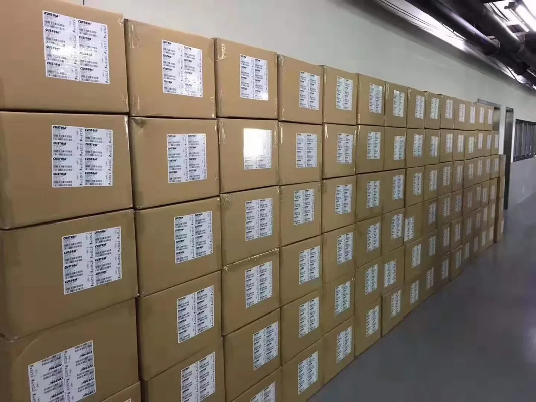 3 Inch PRT Direct Thermal Kiosk Printers PRT MPT725 for Gaming and Lottery Vending Machines Parking Meters