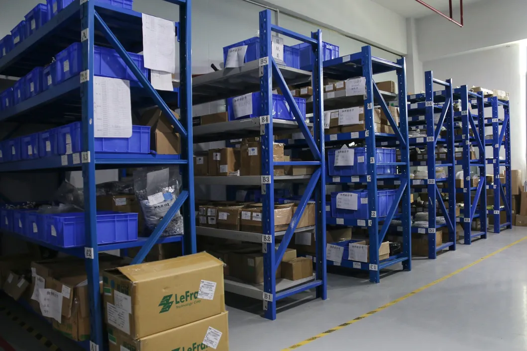 3 Inch PRT Direct Thermal Kiosk Printers PRT MPT725 for Gaming and Lottery Vending Machines Parking Meters