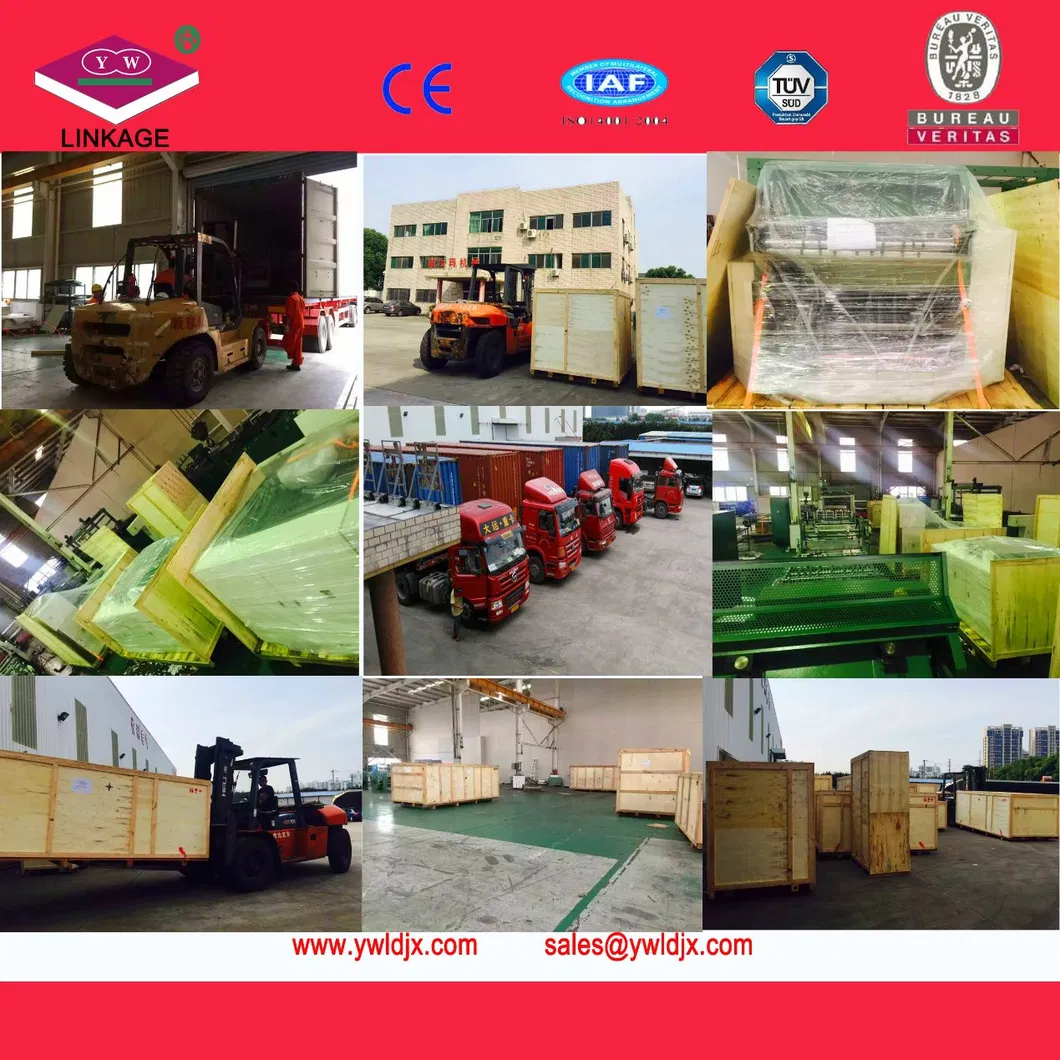 43/6s Hohner Stitching Heads Used in Exercise Book Making Line Wire Stitching Accessory