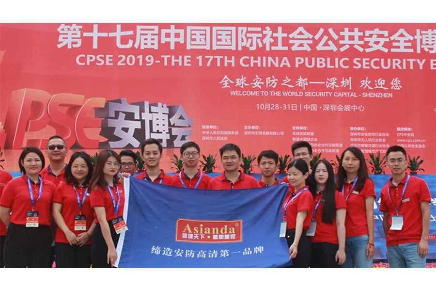 65inch Android System Interactive Touch Whiteboard for Meeting Room