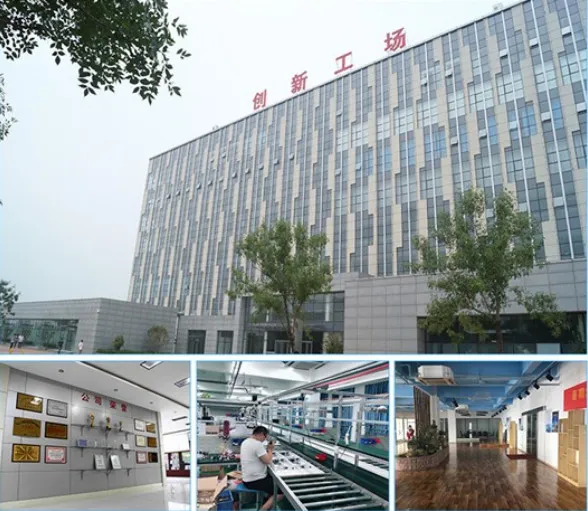 66inch LCD Writing Board Lanbei LCD Blackboard