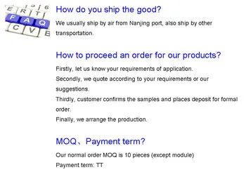 940nm Infrared Interactive Whiteboard Maxpro Strong Anti-Interference Ability