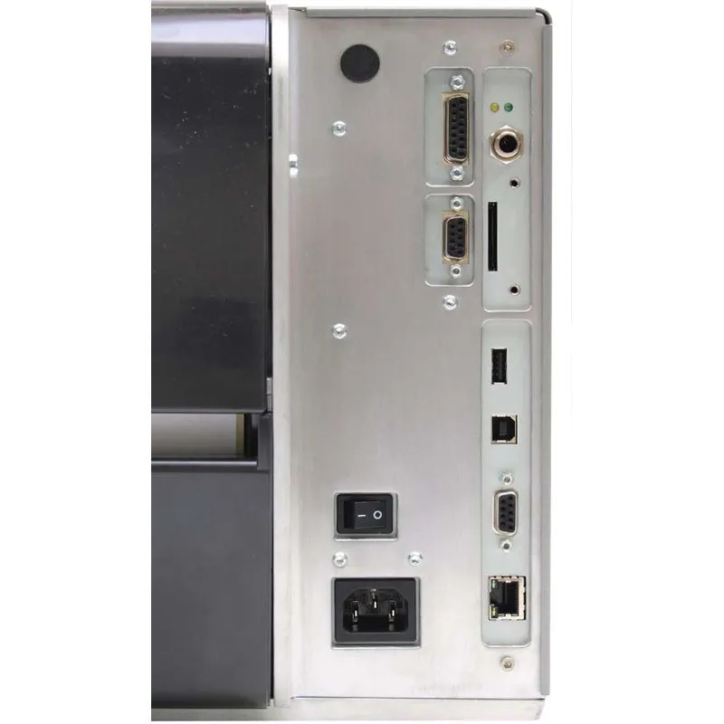 Avery Ap5.4 Thermal Label Printer