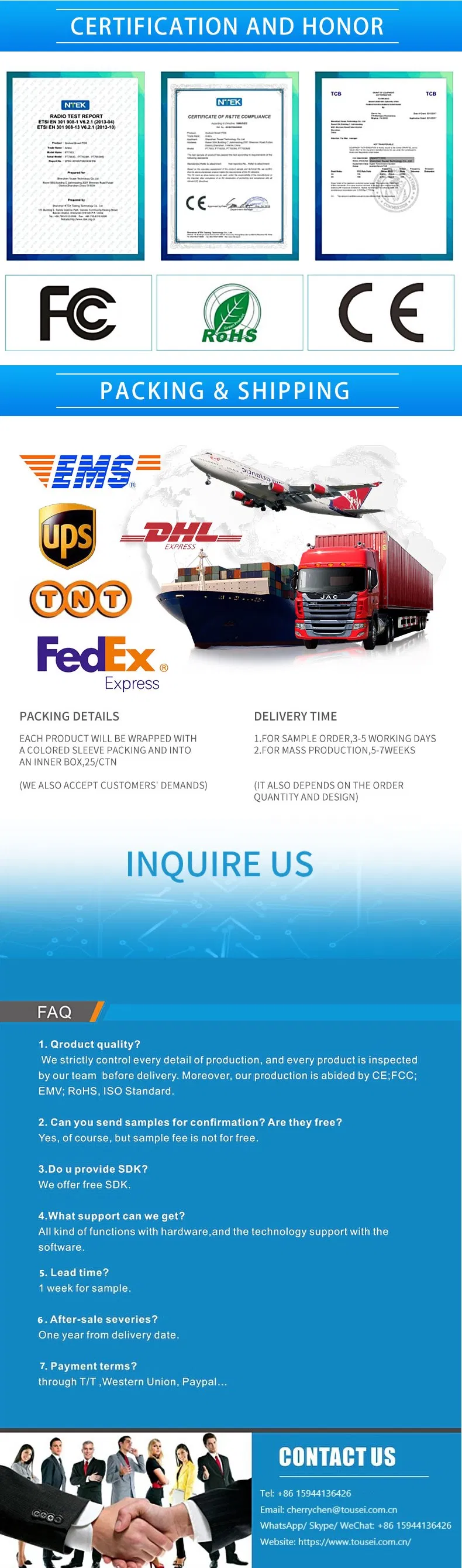 Bar Code Reader Is a Desktop 2D Image Presentation Barcode Scanner Bar Codes