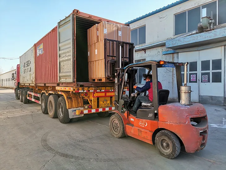 Best Price Cartridge Tn211 for Konica Minolta Bizhub 200/250/282/7728