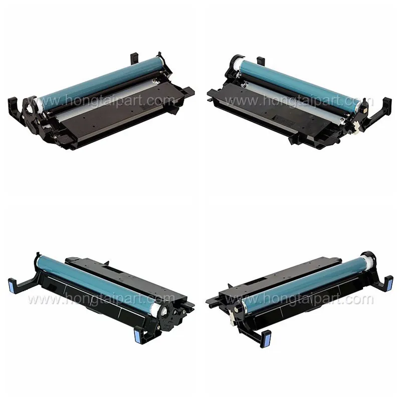 Black Drum Unit for Canon imageRUNNER 1023 1025 (0388B003 GPR-22)