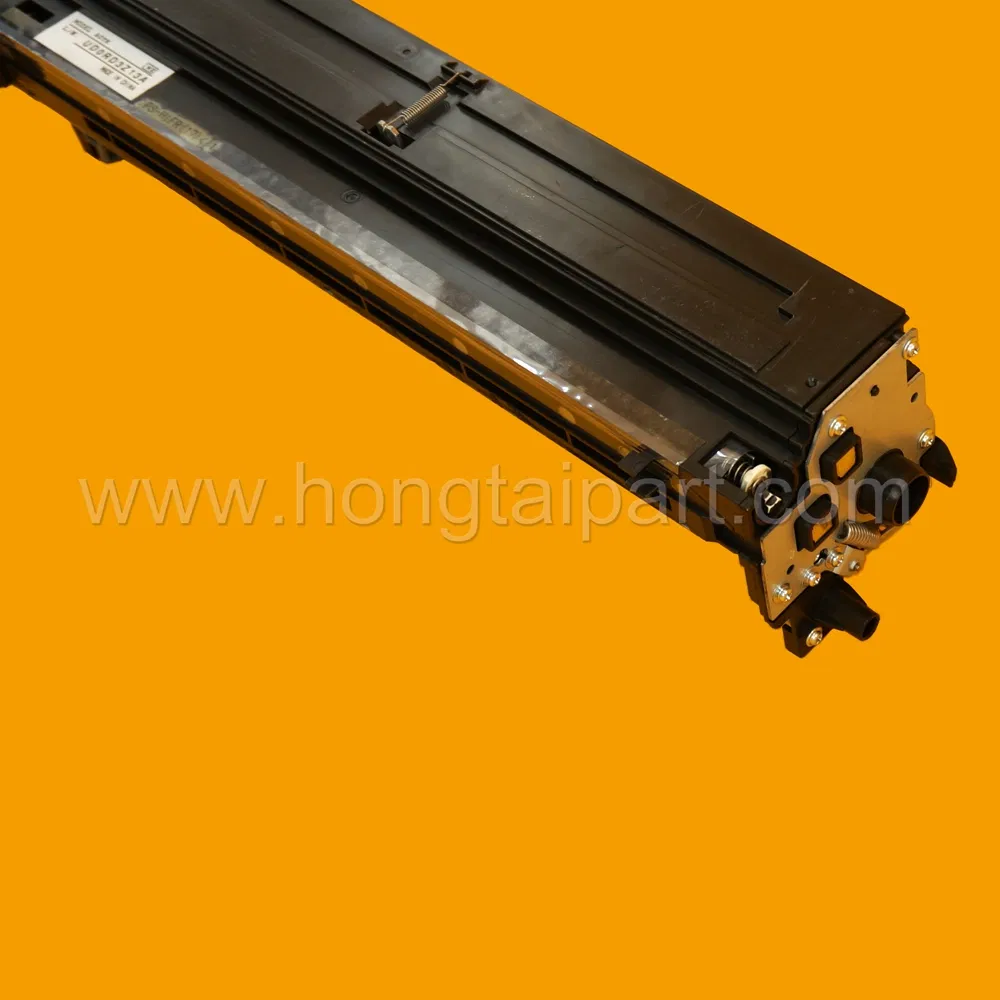 Black Drum Unit for Konica Minolta Bizhub C452 C552 C652 A0tk0rd (DR612K)