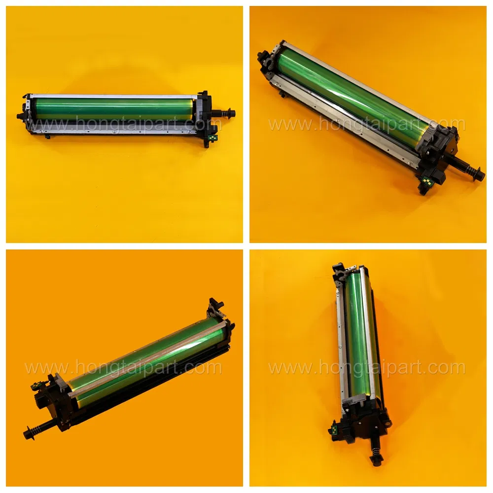 Black Drum Unit for Konica Minolta Bizhub C452 C552 C652 A0tk0rd (DR612K)