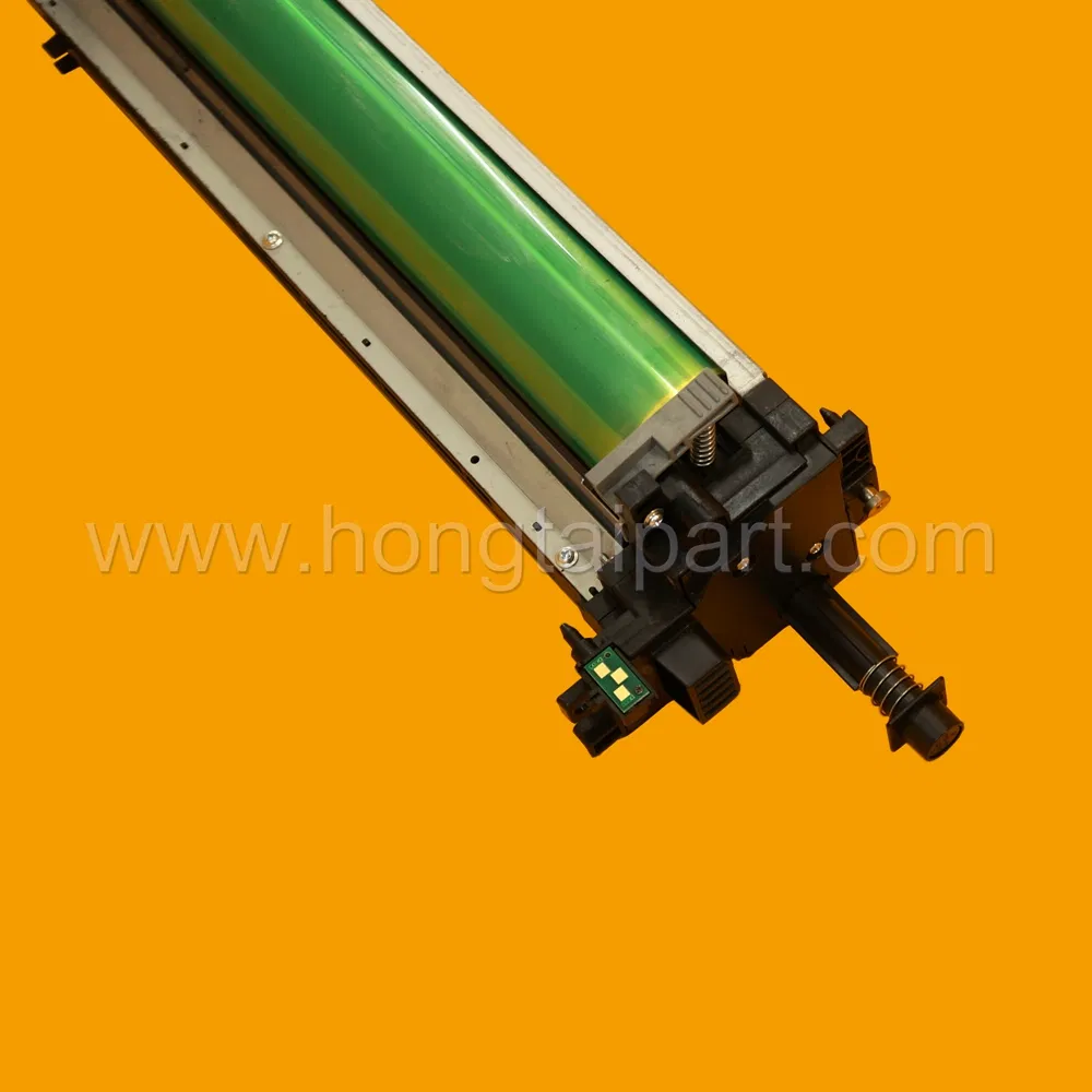 Black Drum Unit for Konica Minolta Bizhub C452 C552 C652 A0tk0rd (DR612K)