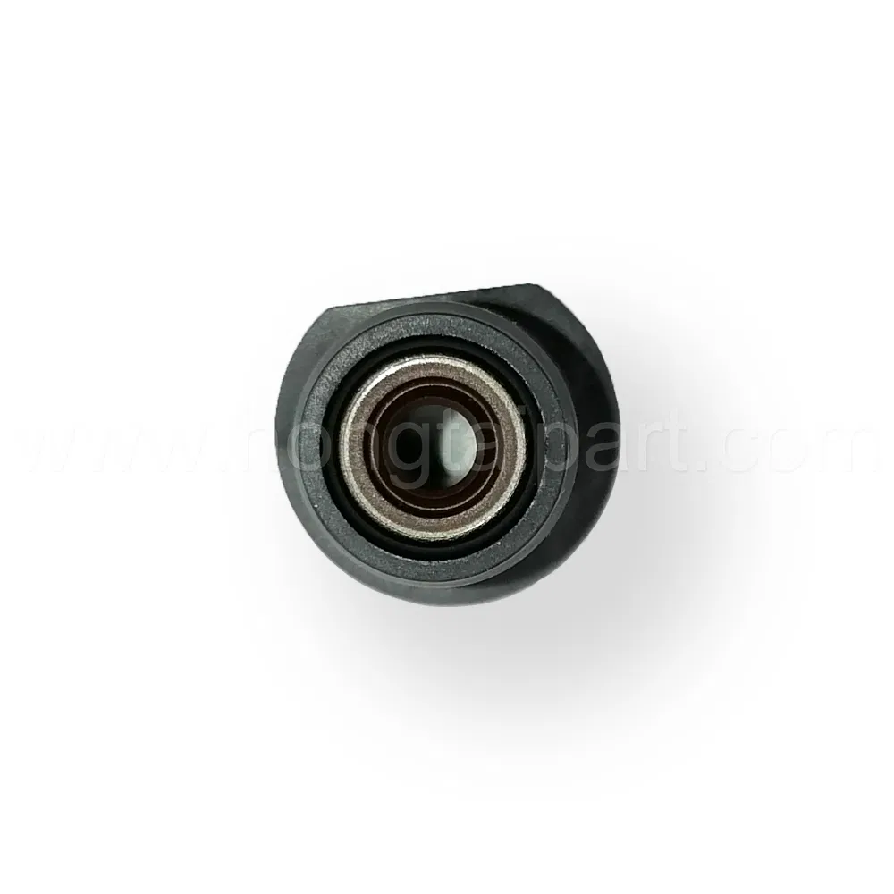 Bushing for Ricoh Aficio 2060 1060 1075 2075 MP6001 MP7001 MP7502 MP7500 MP8000 MP800 D223-3115