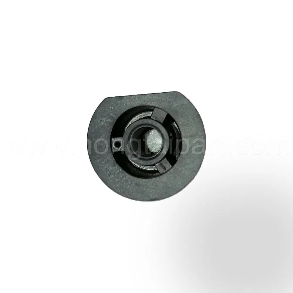 Bushing for Ricoh Aficio 2060 1060 1075 2075 MP6001 MP7001 MP7502 MP7500 MP8000 MP800 D223-3115