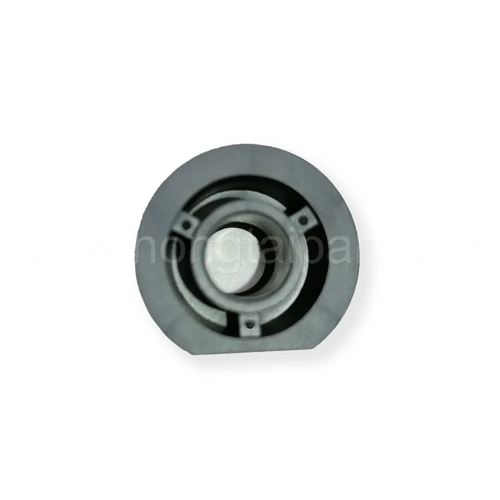 Bushing for Ricoh B065-3069 1060 1075 2051 2060 2075 MP6500 MP7500 MP7760