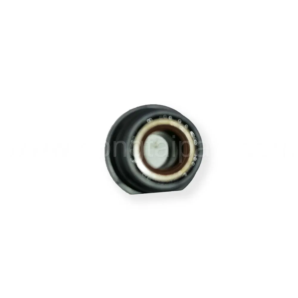 Bushing for Ricoh B065-3069 1060 1075 2051 2060 2075 MP6500 MP7500 MP7760