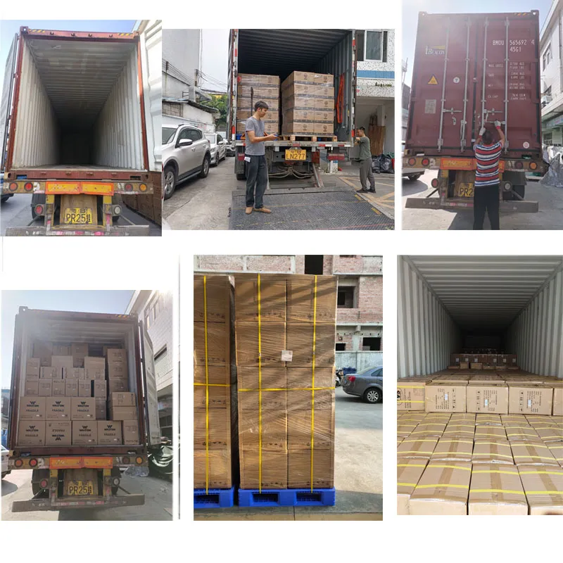 CCTV PTZ Camera Controller Keyboard Joystick for video Conference