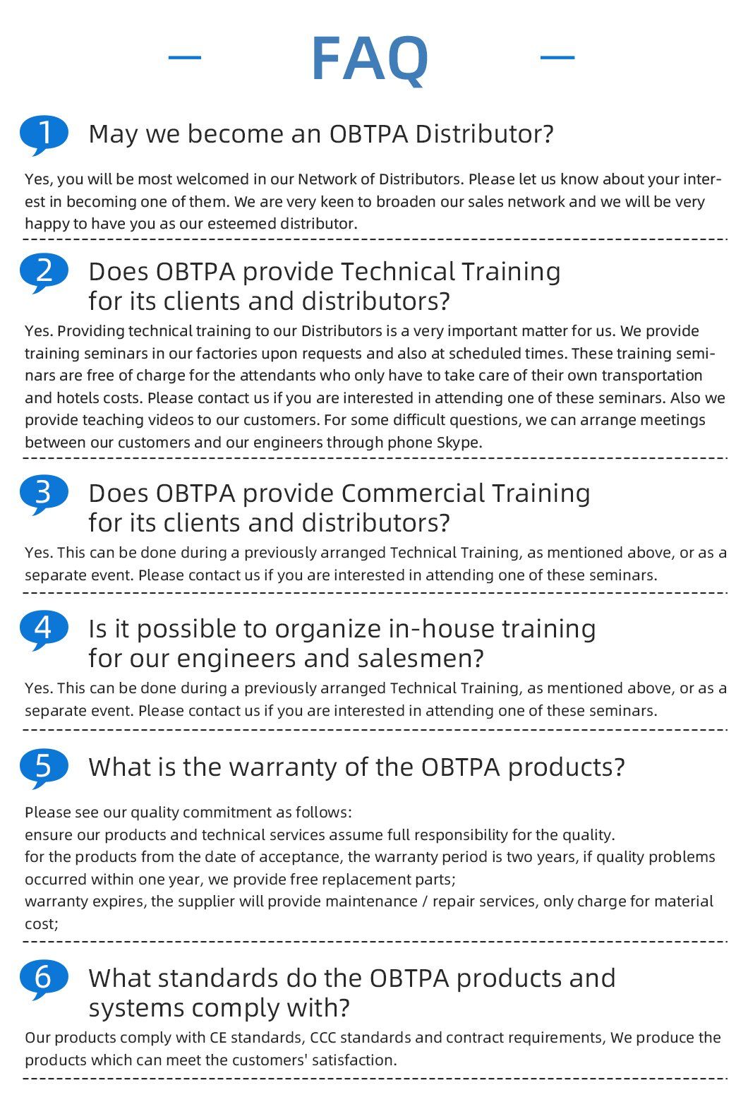 Chairman Unit Wired Meeting Audio Conference System with Condenser Microphone