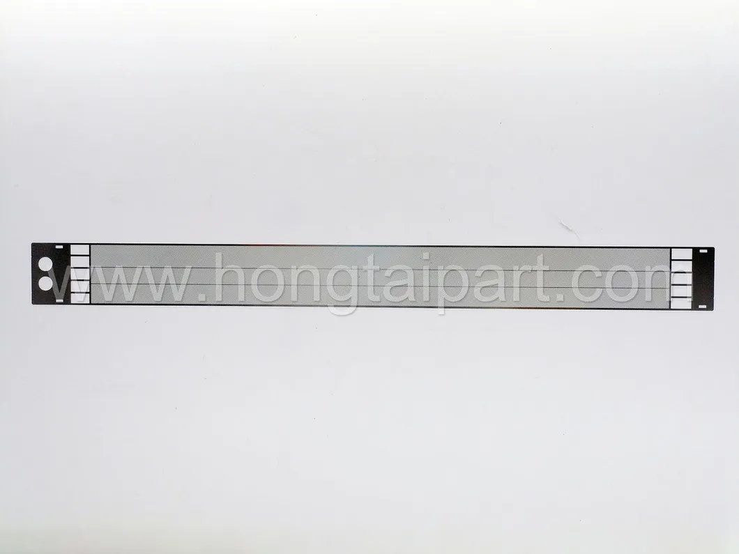 Charge Corona Grid for Ricoh Aficio 1050 1055 1060 1075 1085 1105 2051 2060 2075 2090 2105 400 401 500 550 650 700 850 MP 5500 6000 6001 6002 6500 7000 7001