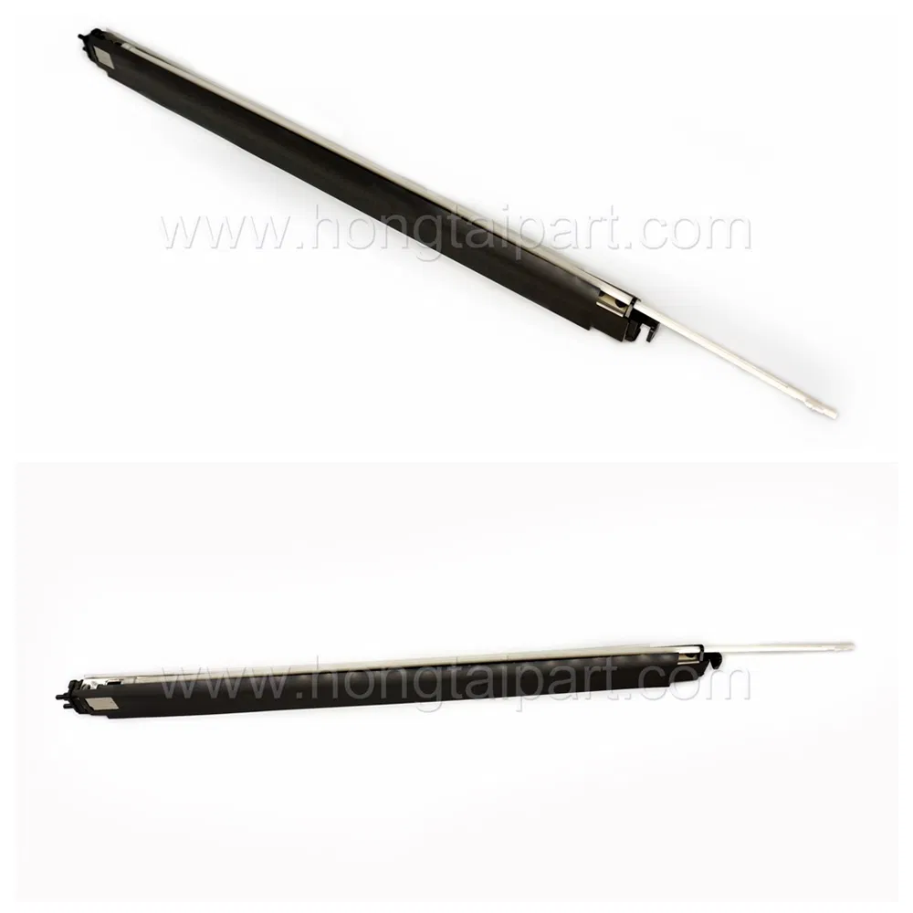 Charge Corona Unit for Konica Minolta Bizhub 552 652 C452 C552 C552ds C652 C652ds (DR612)