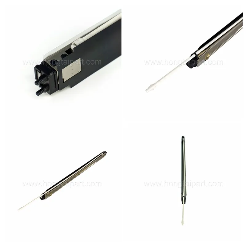 Charge Corona Unit for Konica Minolta Bizhub 552 652 C452 C552 C552ds C652 C652ds (DR612)