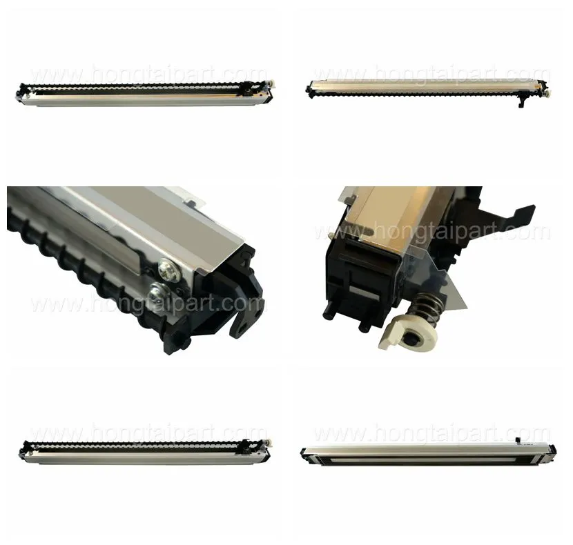 Charge Unit Corona Assembly for Konica Minolta Bizhub C452 C552 (Black)