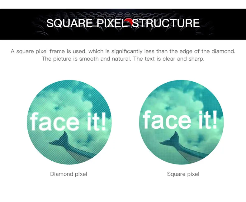 Cheap Price LED Mini Projectors HDMI LCD Portable Projector /Proyector/Beamer