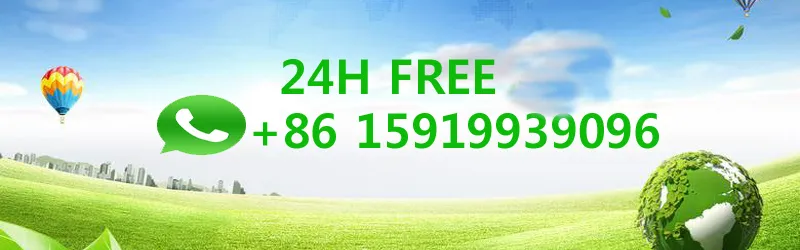 Cheap Price LED Mini Projectors HDMI LCD Portable Projector /Proyector/Beamer