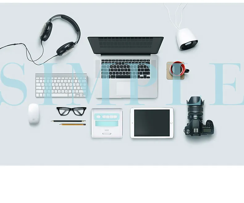 Cheap Price LED Mini Projectors HDMI LCD Portable Projector /Proyector/Beamer