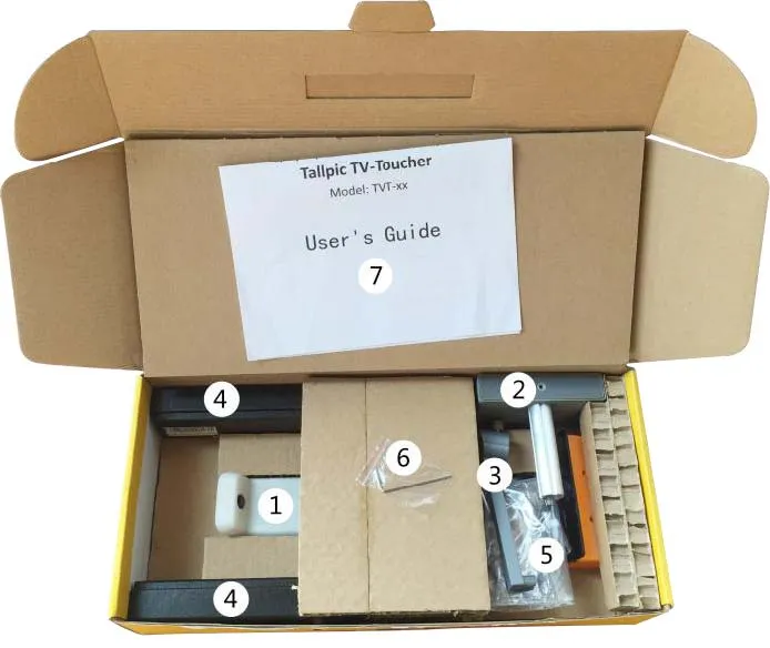 China Low Price Infrared Short Focus Interactive Whiteboard Smart Board with Multi Touch for Student and Teacher