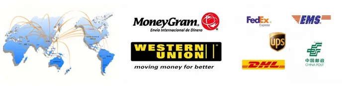 Cleaning Roller for Xerox 4110 4112 4127 4595 1100 9000 D95