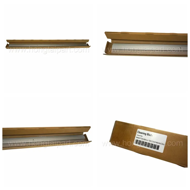 Cleaning Roller for Xerox 4110 4112 4127 4595 1100 9000 D95