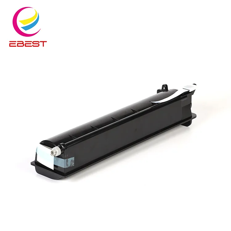 Compatible Copier 5070 Toner Cartridge for Toshiba E-Studio 257/257s/307/357/357s/457/457SD/457s/507