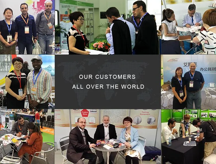 Compatible for Konica Minolta Tn114 Tn115 Toner Cartridge