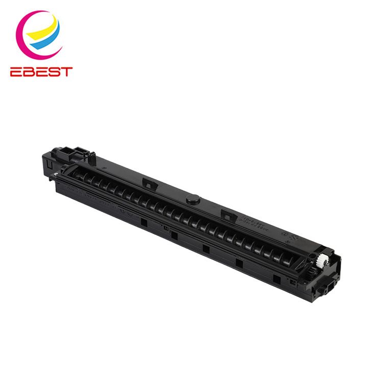 Compatible Ricoh Af1027 Lower Unit Developer Unit B411-1027 Af 1022 1027 2022 1032 3030 3025 Copier Parts B4111027 High Quality