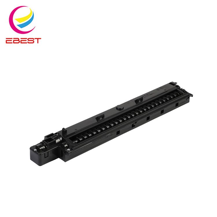 Compatible Ricoh Af1027 Lower Unit Developer Unit B411-1027 Af 1022 1027 2022 1032 3030 3025 Copier Parts B4111027 High Quality