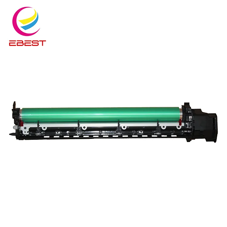 Compatible Sharp Mx-235 Cu Drum Unit for Ar-1808s/2008d/2008L/2308d/2308n