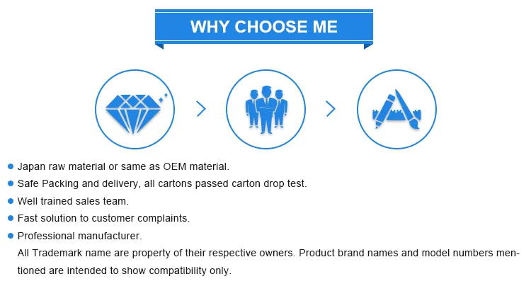 Compatible Toner Mx-27 Mx 2300/2700 Copier Developer Powder for Sharp Parts with High Quality