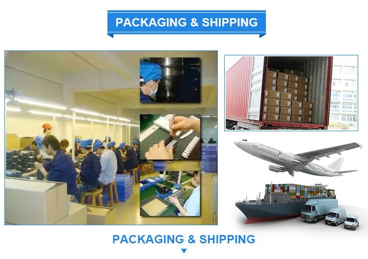 Compatible Toner Mx-27 Mx 2300/2700 Copier Developer Powder for Sharp Parts with High Quality