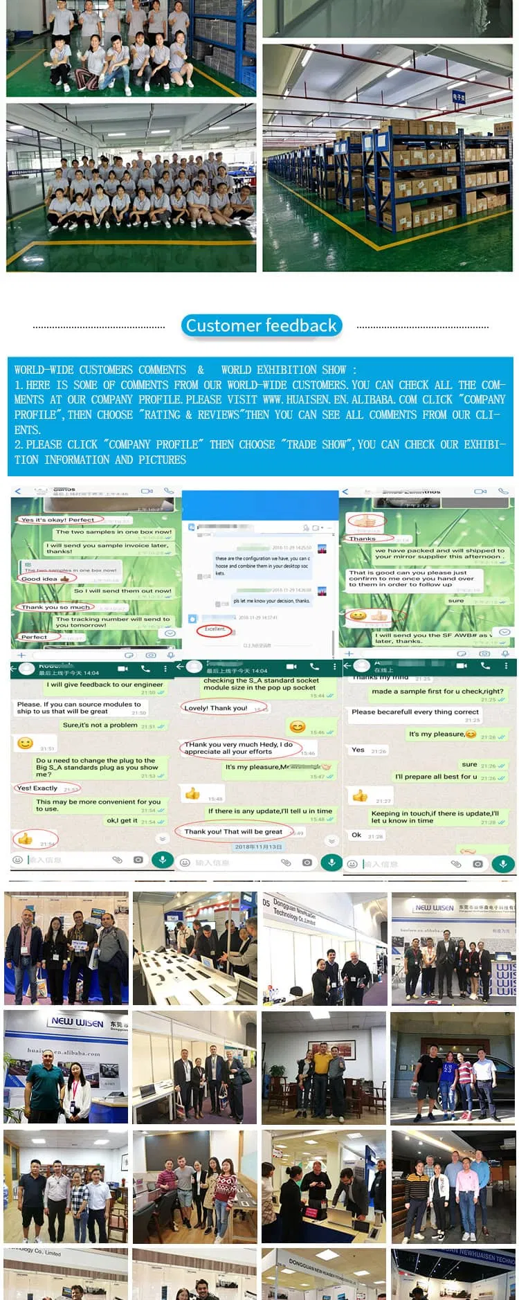 Conference Room Hidden Pop-up Hidden LCD Monitor Lift Mechanism for Office Room