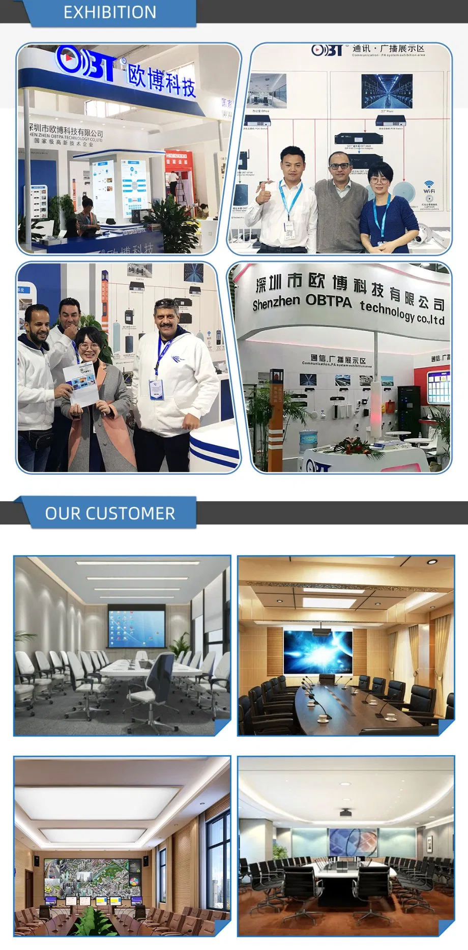 Conference System Microphone Recording Discussion Megaphone Wireless Microphone