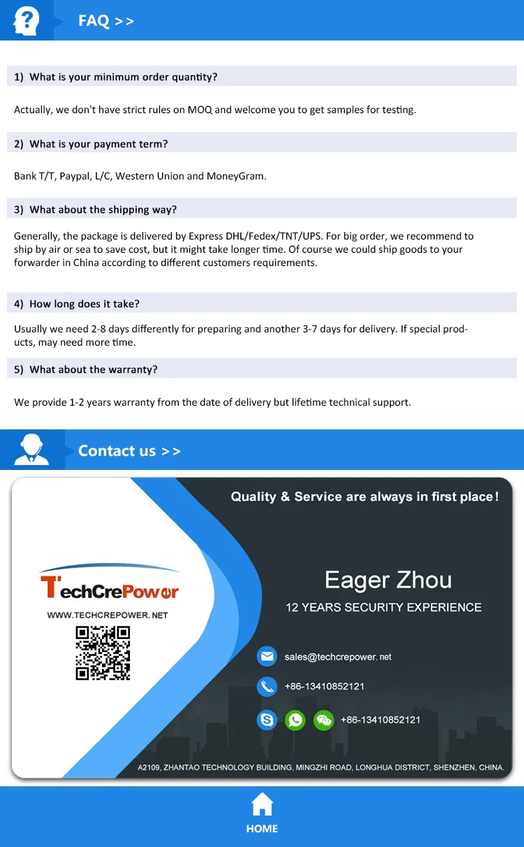 Dartacard CD820 High Quality Financial Card Printing System