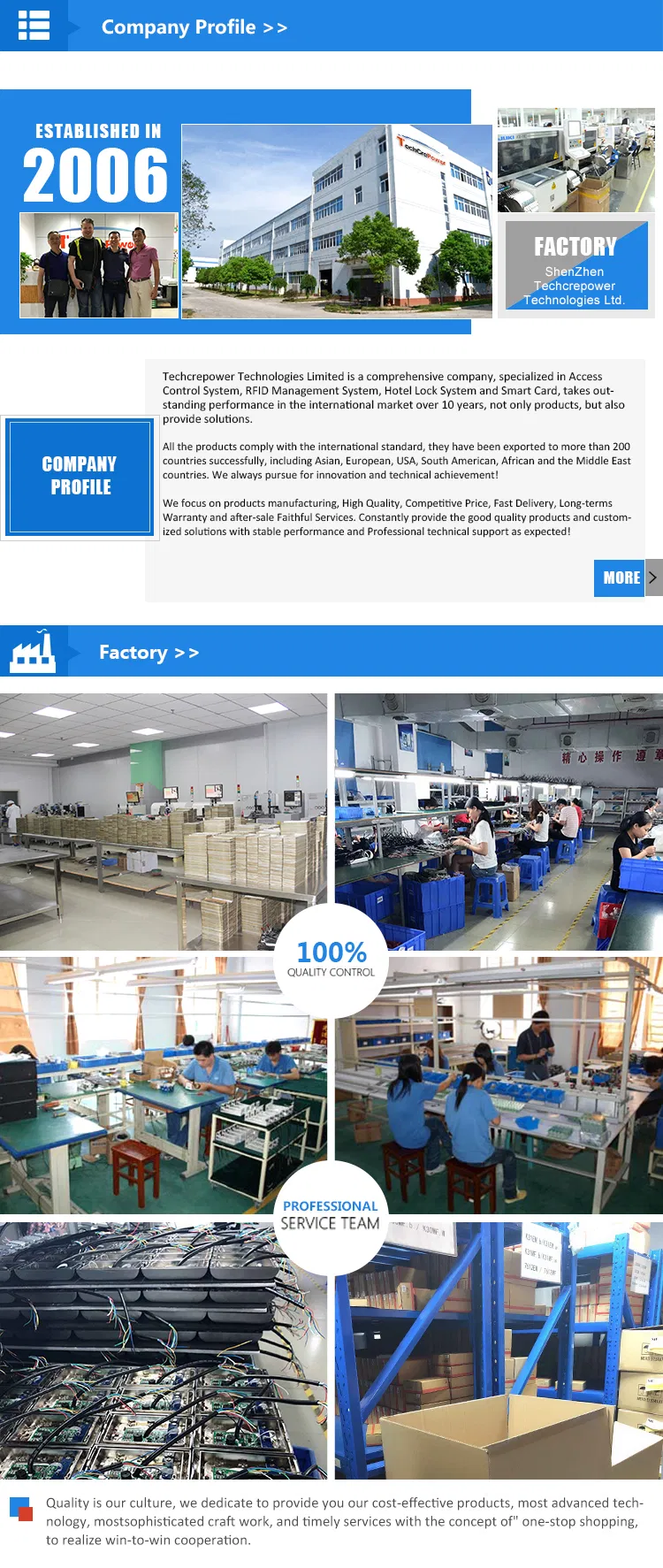 Dartacard CD820 High Quality Financial Card Printing System