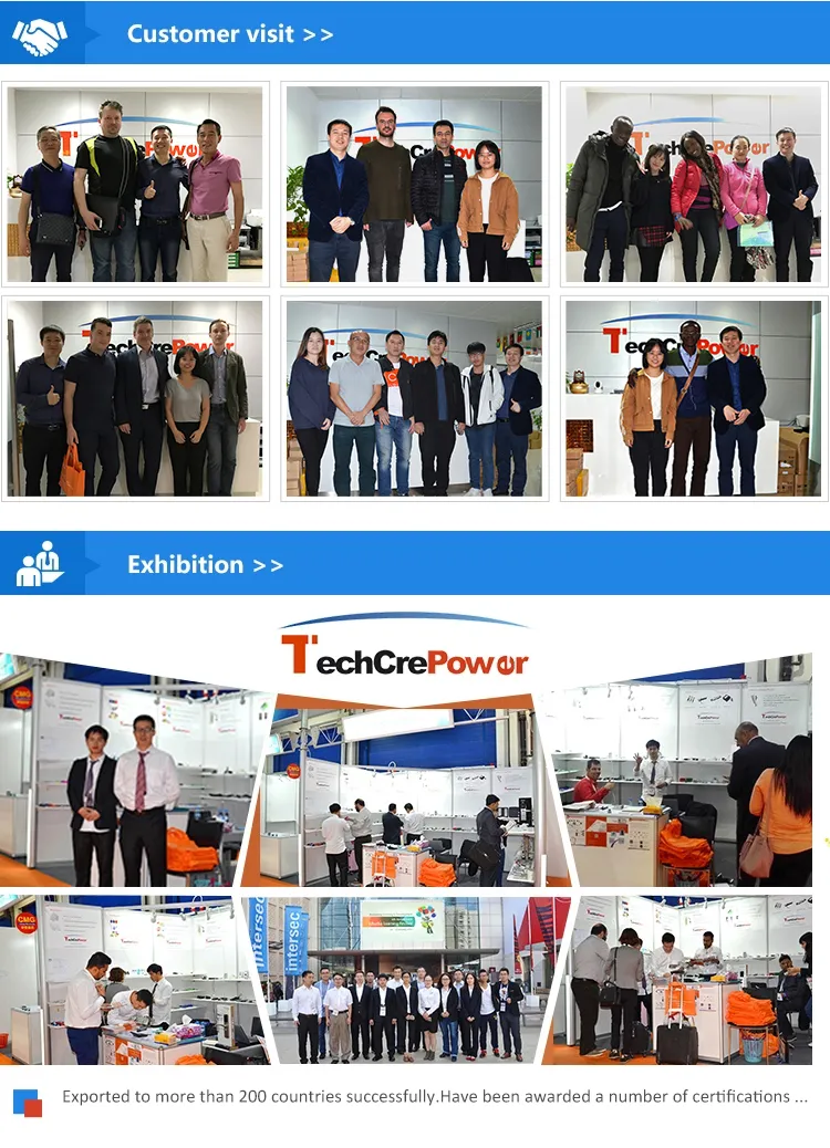 Dartacard CD820 High Quality Financial Card Printing System